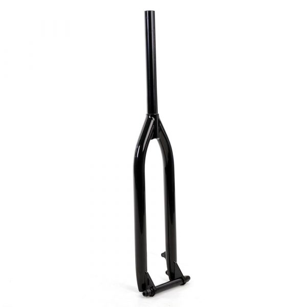 Rebate XL 1420 Forks Identiti Bikes