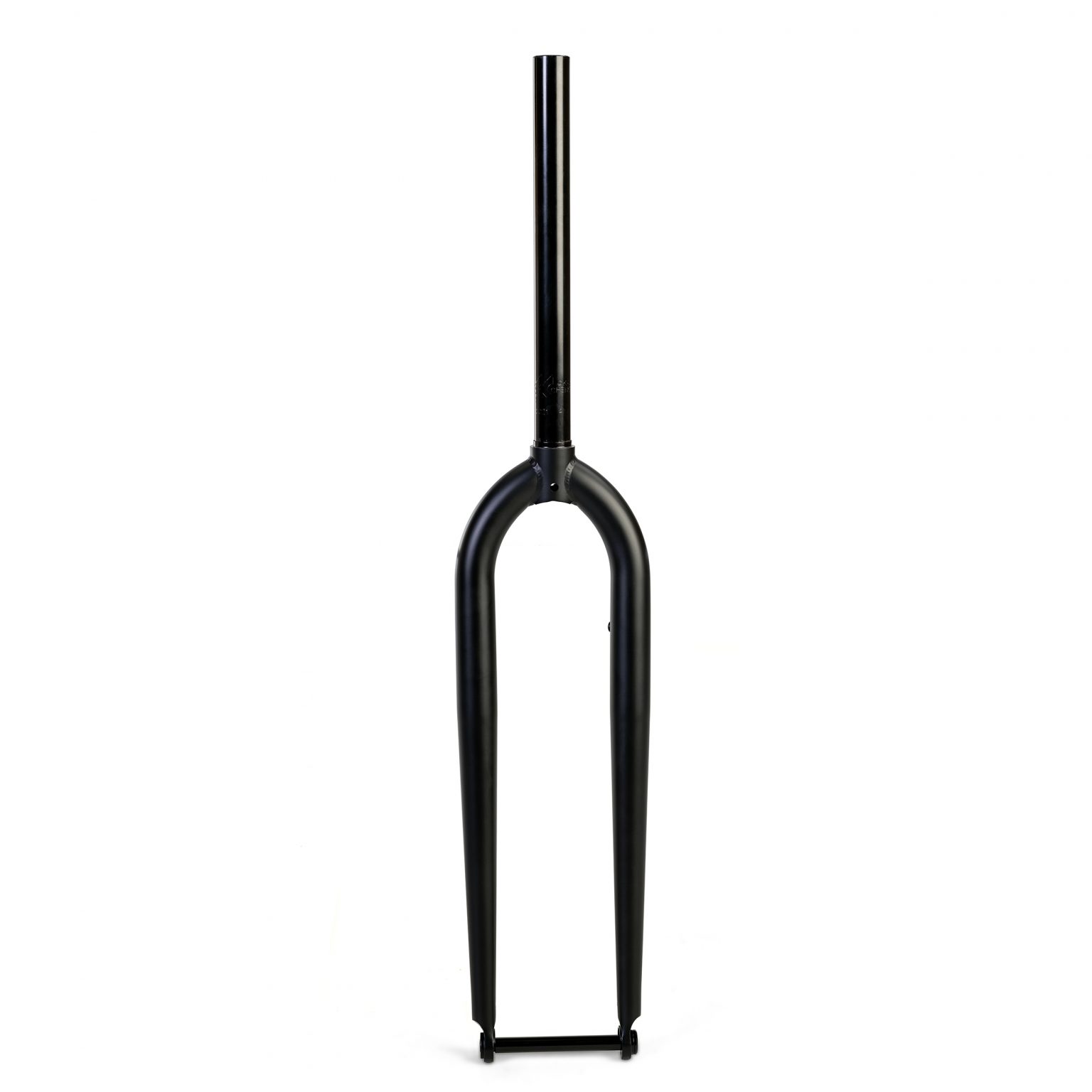 xcm 120mm fork