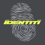 Identiti Bikes